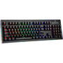 Tastatura Marvo Gaming KG940 Mecanica