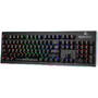 Tastatura Marvo Gaming KG940 Mecanica