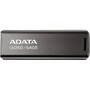 Memorie USB ADATA UV260 64GB USB 2.0 Black
