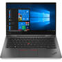Laptop Lenovo ThinkPad X1 Yoga, 14", intel i5-8265u, 16GB DDR3, 512GB SSD M.2, UHD Graphics 620,Windows 10 Pro, Gri