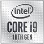 Procesor Intel Core i9-10900 2.8GHz LGA1200 20M Cache Tray