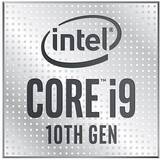 Core i9-10900 2.8GHz LGA1200 20M Cache Tray