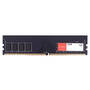 Memorie RAM COLORFUL 8GB DDR4 2666MHz CL16