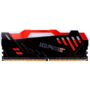 Memorie RAM COLORFUL iGame RGB 8GB DDR4 3200MHz CL16