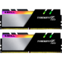 Memorie RAM G.Skill Trident Z Neo 16GB DDR4 3800MHz CL14 1.5v Dual Channel Kit