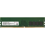 Memorie RAM Transcend JetRam 16GB DDR4 2666MHz CL19 1.2v