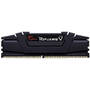 Memorie RAM G.Skill Ripjaws V 32GB DDR4 3200MHz CL16 1.35v