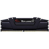 Ripjaws V 32GB DDR4 3200MHz CL16 1.35v