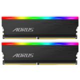 AORUS RGB 16GB DDR4 4400MHz CL19 Dual Channel Kit
