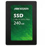 SSD Hikvision C100 240GB SATA-III 2.5 inch