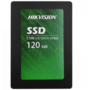 SSD Hikvision C100 120GB SATA-III 2.5 inch