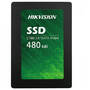 SSD Hikvision C100 480GB SATA-III 2.5 inch