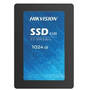 SSD Hikvision E100 1TB SATA-III 2.5 inch