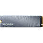 SSD ADATA Swordfish 500GB PCI Express 3.0 x4 M.2 2280