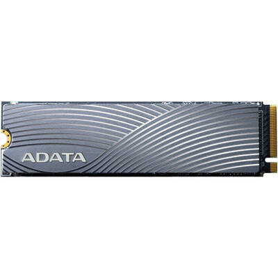 SSD ADATA Swordfish 500GB PCI Express 3.0 x4 M.2 2280