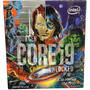 Procesor Intel Comet Lake, Core i9 10850K 3.6GHz, Avengers Edition