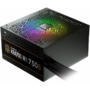Sursa PC Gamdias Kratos M1 750B RGB, 80+ Bronze, 750W