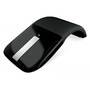 Mouse Microsoft ARC Touch black