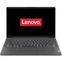 Ultrabook Lenovo 14'' IdeaPad 5 14ARE05, FHD, Procesor AMD Ryzen 5 4500U (8M Cache, up to 4.0 GHz), 8GB DDR4, 256GB SSD, Radeon, No OS, Graphite Grey
