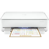 DeskJet Advantage 6075, InkJet, Color, Format A4