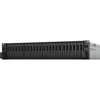 Network Attached Storage Synology FS3600