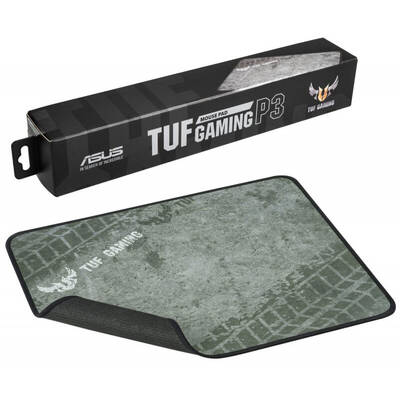 Mouse pad Asus TUF Gaming P3