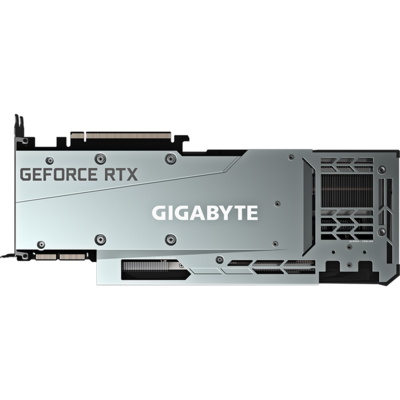 GIGABYTE DUBLAT=-GeForce RTX 3090 GAMING OC 24GB GDDR6X 384-bit