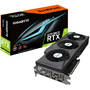 Placa Video GIGABYTE GeForce RTX 3080 EAGLE OC 10GB GDDR6X 320-bit
