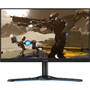 Monitor Lenovo Gaming Legion Y25-25 24.5 inch 1ms FreeSync & G-Sync Compatible 240Hz