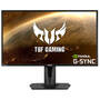 Monitor Asus TUF Gaming VG27AQ 27 inch 1ms Black