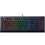 Tastatura RAZER Gaming Cynosa V2 Chroma RGB