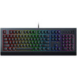 Tastatura RAZER Gaming Cynosa V2 Chroma RGB