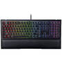 Tastatura RAZER Gaming Ornata V2 Chroma RGB Semi-mecanica