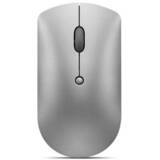 Mouse Lenovo 600 Silent Iron Grey