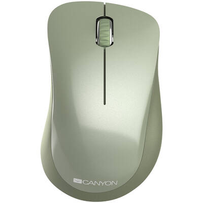 Mouse CANYON CNE-CMSW11SM Wireless Desert Khaki