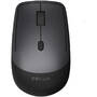 Mouse Delux M330 Black