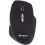 Mouse TRACER Dual RF