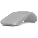 Mouse Microsoft Bluetooth Arc Touch Light Grey