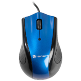Mouse TRACER Dazzer Blue
