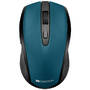 Mouse CANYON CNS-CMSW08G Green