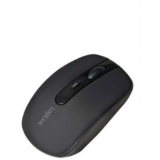 Mouse Logilink Optic ID0078A Bluetooth Negru