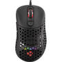 Mouse Genesis Gaming Xenon 800