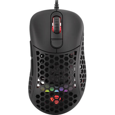 Mouse Genesis Gaming Xenon 800