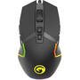 Mouse Marvo Gaming G941