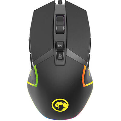 Mouse Marvo Gaming G941