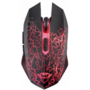 Mouse TRUST Gaming GXT 107 Izza Wireless