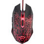 Mouse TRUST Gaming GXT 105 Izza