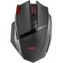 Mouse TRUST Gaming GXT130 Wireless