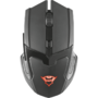Mouse TRUST Gaming GXT 103 Gav Wireless