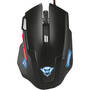Mouse TRUST Gaming GXT 111